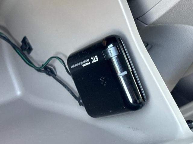 Ref:AUX-20690045 HONDA N-WGN 2017 - Image 4