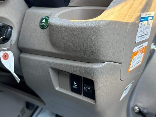 Ref:AUX-20690045 HONDA N-WGN 2017 - Image 5