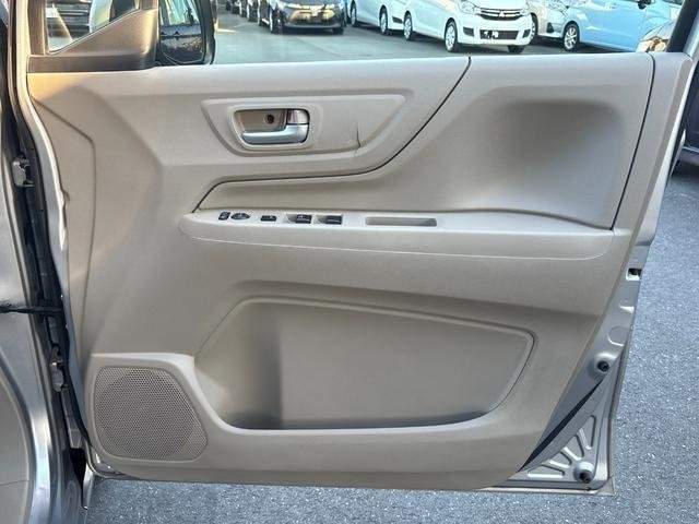 Ref:AUX-20690045 HONDA N-WGN 2017 - Image 9