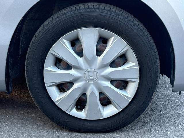 Ref:AUX-20690045 HONDA N-WGN 2017 - Image 10