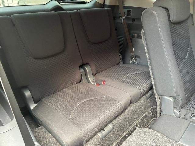 Ref:AUX-20690502 TOYOTA VANGUARD 2011 - Image 12