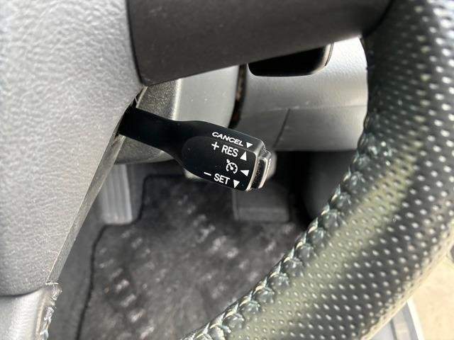 Ref:AUX-20690502 TOYOTA VANGUARD 2011 - Image 14