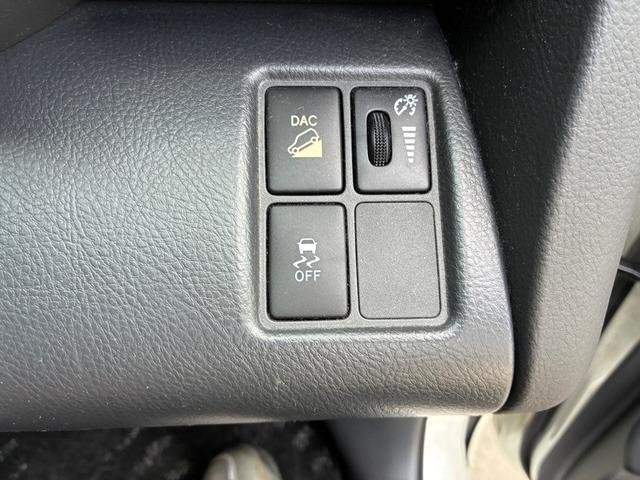 Ref:AUX-20690502 TOYOTA VANGUARD 2011 - Image 20