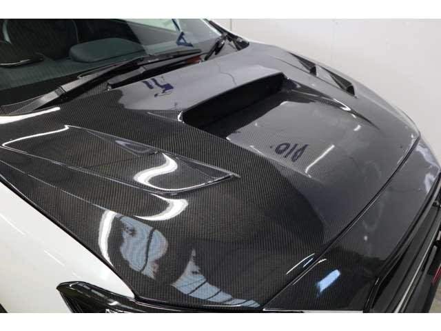 Ref:AUX-20691494 SUBARU WRX STI 2018 - Image 12