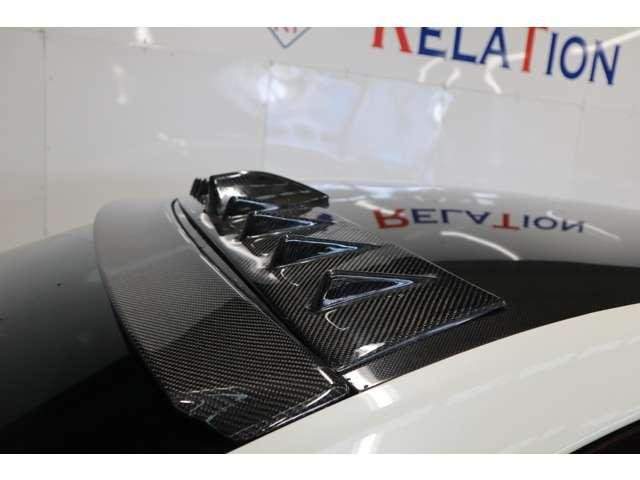 Ref:AUX-20691494 SUBARU WRX STI 2018 - Image 14