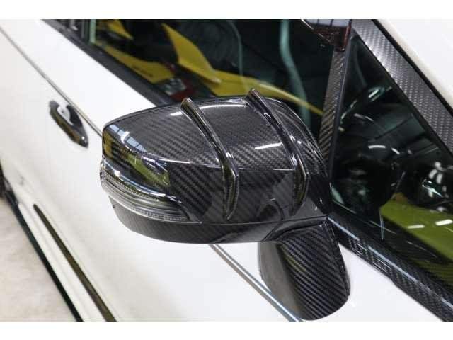 Ref:AUX-20691494 SUBARU WRX STI 2018 - Image 16