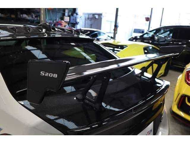 Ref:AUX-20691494 SUBARU WRX STI 2018 - Image 17