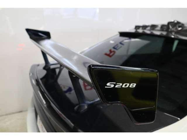 Ref:AUX-20691494 SUBARU WRX STI 2018 - Image 18