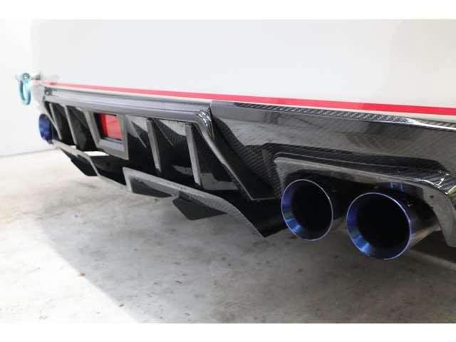 Ref:AUX-20691494 SUBARU WRX STI 2018 - Image 20