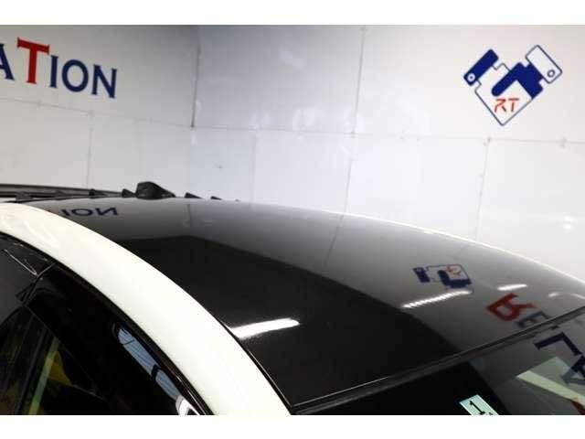 Ref:AUX-20691494 SUBARU WRX STI 2018 - Image 7