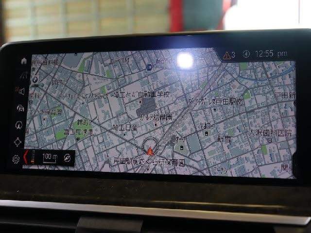 Ref:AUX-20693989 BMW X3 2019 - Image 9