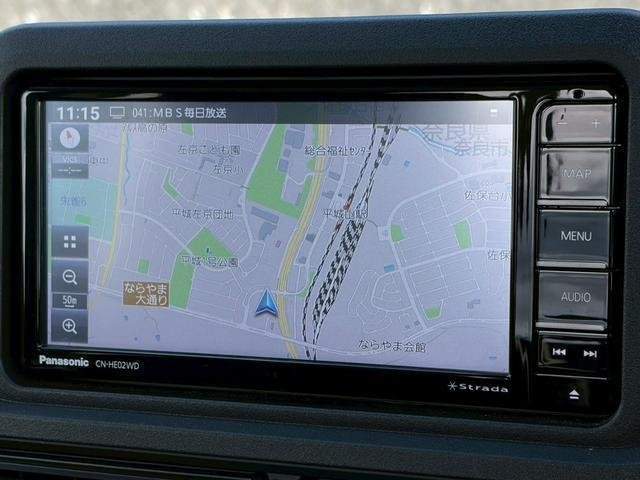 Ref:AUX-20693992 DAIHATSU HIJET TRUCK 2021 - Image 11