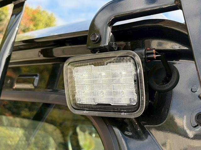 Ref:AUX-20693992 DAIHATSU HIJET TRUCK 2021 - Image 13