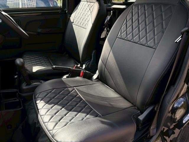 Ref:AUX-20693992 DAIHATSU HIJET TRUCK 2021 - Image 15