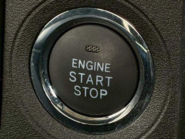 Ref:AUX-20693992 DAIHATSU HIJET TRUCK 2021 - Image 18