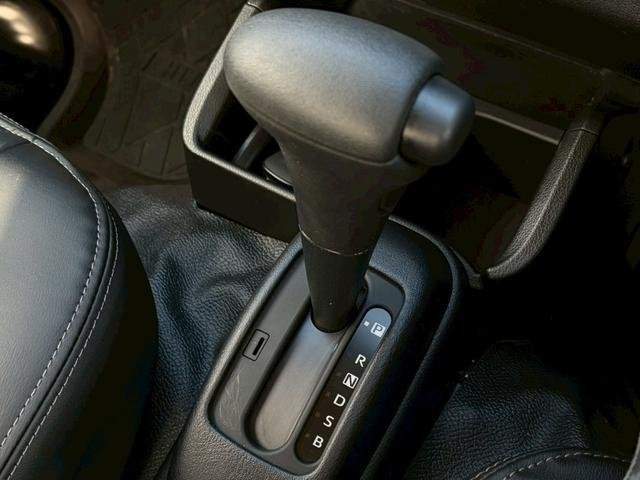 Ref:AUX-20693992 DAIHATSU HIJET TRUCK 2021 - Image 19