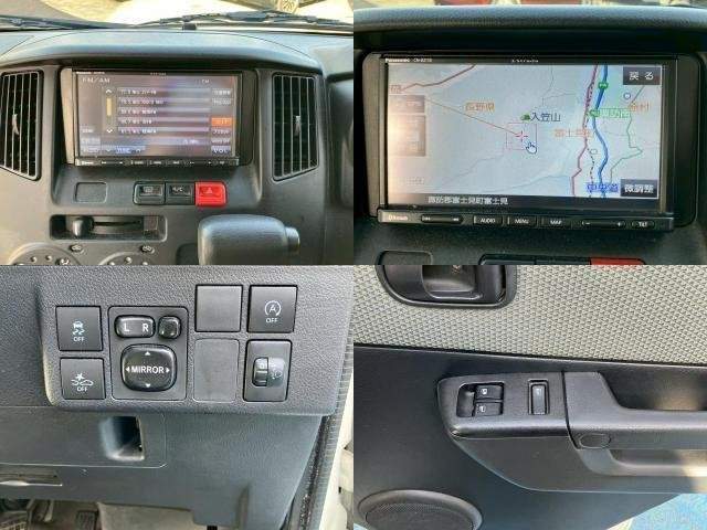 Ref:AUX-20694209 TOYOTA TOWNACE VAN 2021 - Image 4