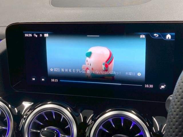 Ref:AUX-20694239 MERCEDES BENZ GLA-CLASS 2025 - Image 11