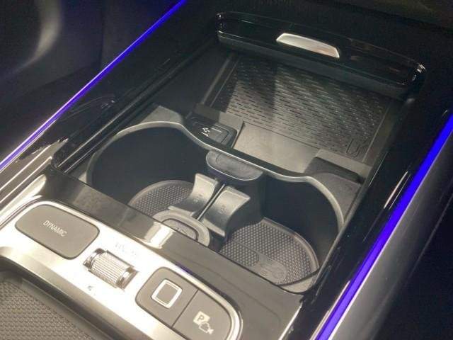 Ref:AUX-20694239 MERCEDES BENZ GLA-CLASS 2025 - Image 12