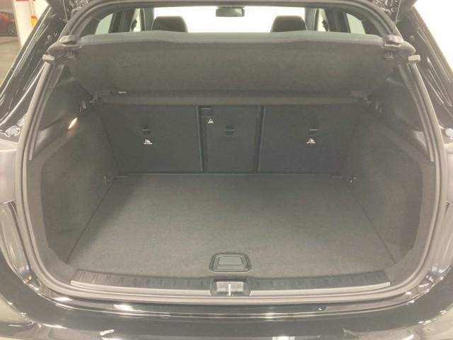 Ref:AUX-20694239 MERCEDES BENZ GLA-CLASS 2025 - Image 13