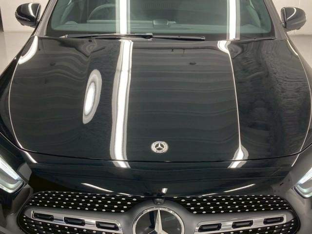 Ref:AUX-20694239 MERCEDES BENZ GLA-CLASS 2025 - Image 16