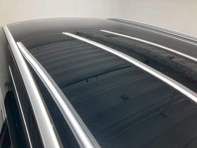 Ref:AUX-20694239 MERCEDES BENZ GLA-CLASS 2025 - Image 17