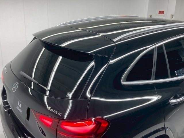 Ref:AUX-20694239 MERCEDES BENZ GLA-CLASS 2025 - Image 18