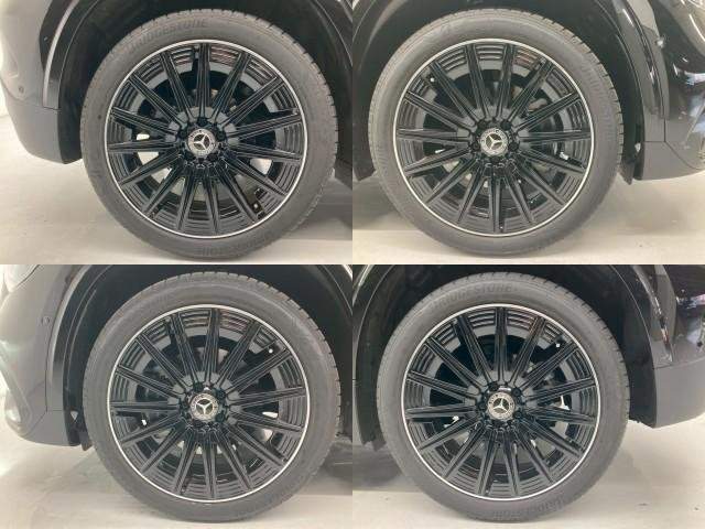 Ref:AUX-20694239 MERCEDES BENZ GLA-CLASS 2025 - Image 20