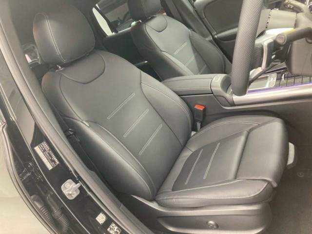 Ref:AUX-20694239 MERCEDES BENZ GLA-CLASS 2025 - Image 4