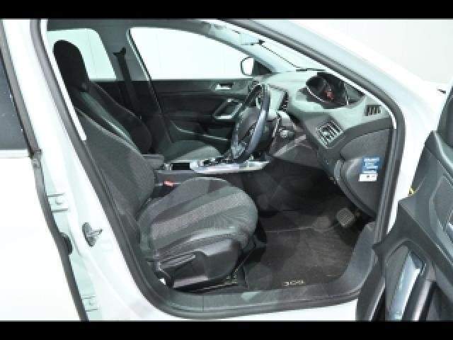 Ref:AUX-20694343 PEUGEOT 308 2020 - Image 4