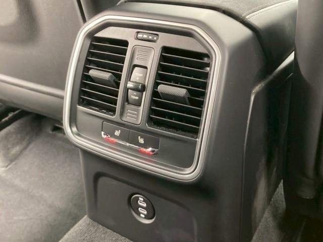 Ref:AUX-20694347 PORSCHE MACAN 2021 - Image 15