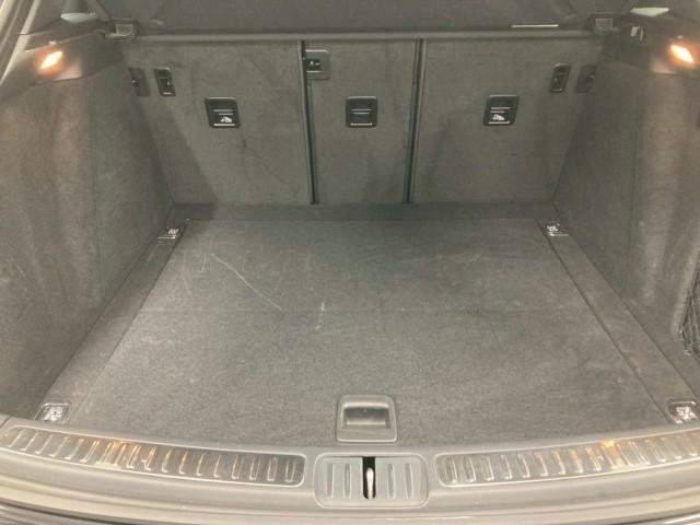 Ref:AUX-20694347 PORSCHE MACAN 2021 - Image 16