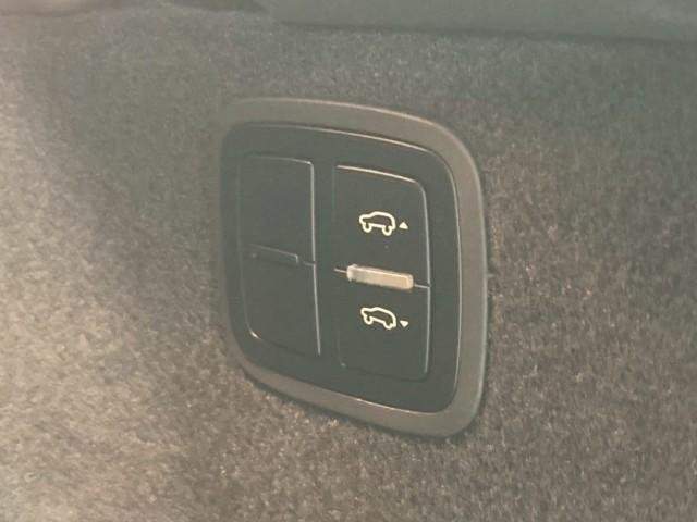 Ref:AUX-20694347 PORSCHE MACAN 2021 - Image 17