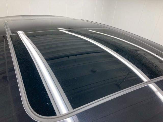 Ref:AUX-20694347 PORSCHE MACAN 2021 - Image 19