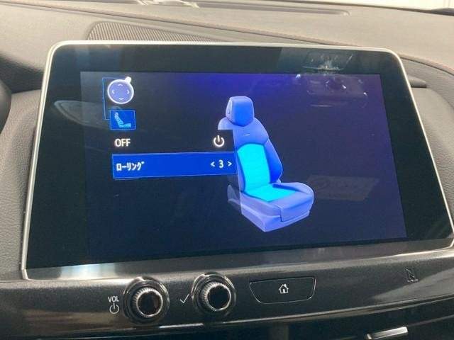 Ref:AUX-20694350 CADILLAC CADILLAC CT5 2021 - Image 11