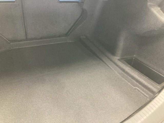 Ref:AUX-20694350 CADILLAC CADILLAC CT5 2021 - Image 13