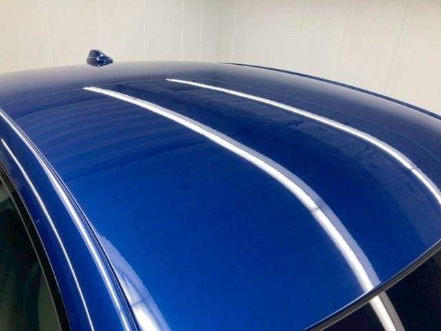 Ref:AUX-20694350 CADILLAC CADILLAC CT5 2021 - Image 15