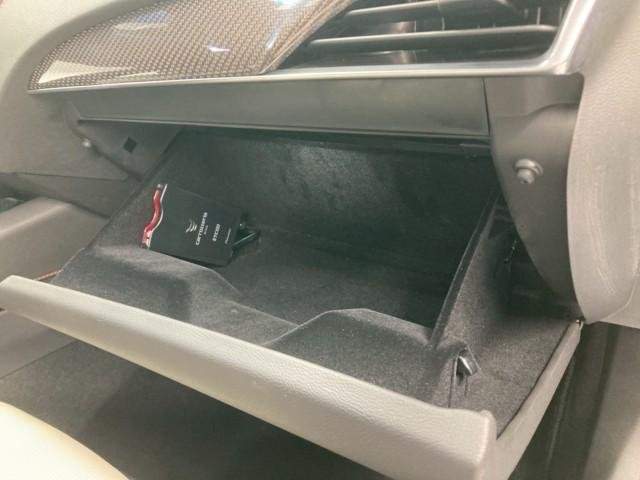 Ref:AUX-20694350 CADILLAC CADILLAC CT5 2021 - Image 17