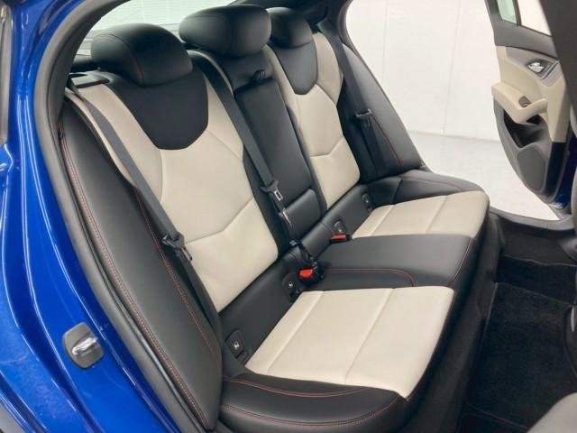 Ref:AUX-20694350 CADILLAC CADILLAC CT5 2021 - Image 5