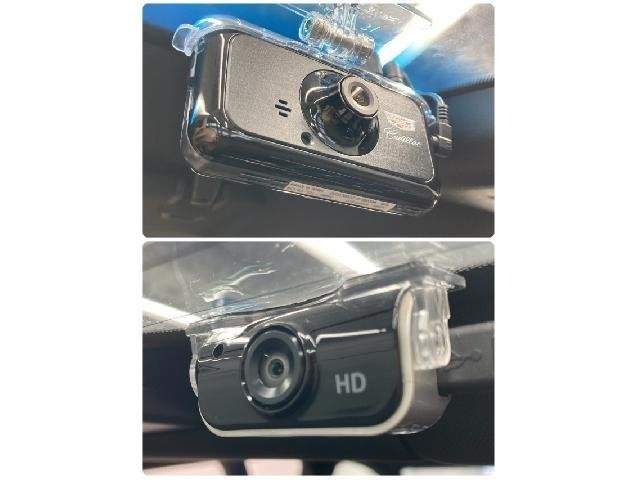 Ref:AUX-20694350 CADILLAC CADILLAC CT5 2021 - Image 9