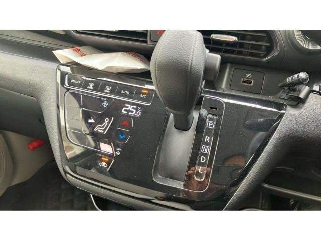 Ref:AUX-20694388 NISSAN DAYZ 2022 - Image 15