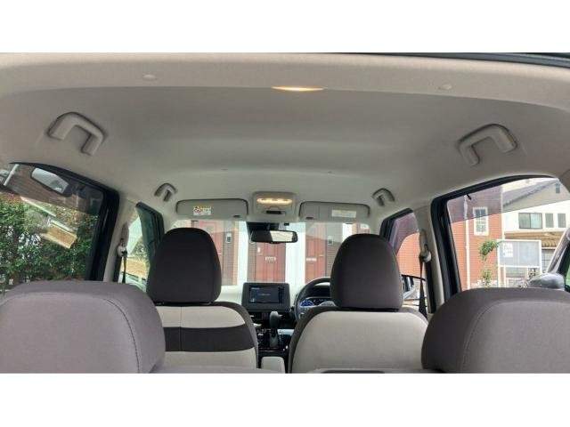 Ref:AUX-20694388 NISSAN DAYZ 2022 - Image 16