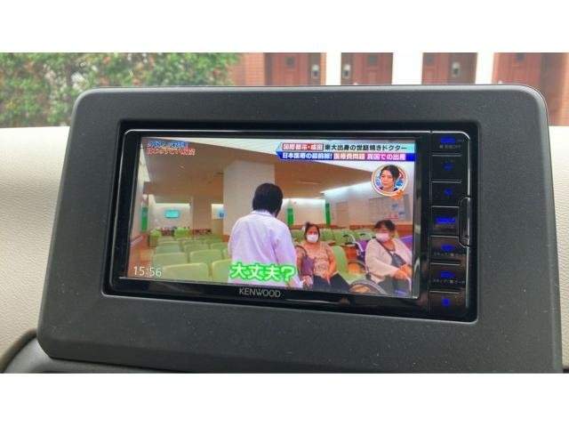 Ref:AUX-20694388 NISSAN DAYZ 2022 - Image 5