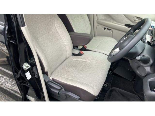 Ref:AUX-20694388 NISSAN DAYZ 2022 - Image 6