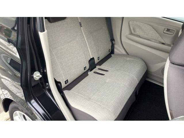 Ref:AUX-20694388 NISSAN DAYZ 2022 - Image 7