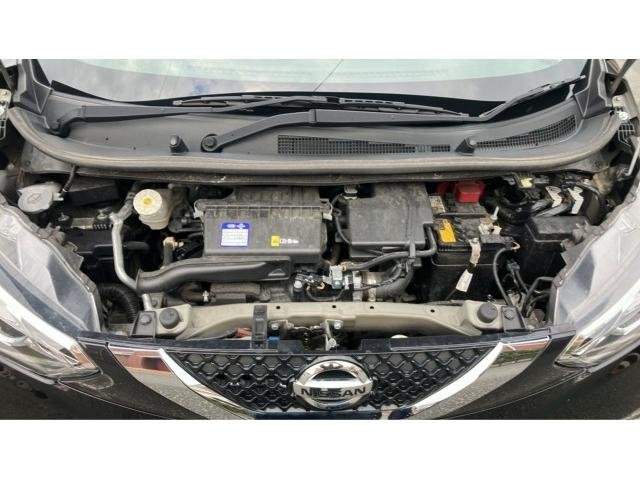 Ref:AUX-20694388 NISSAN DAYZ 2022 - Image 8