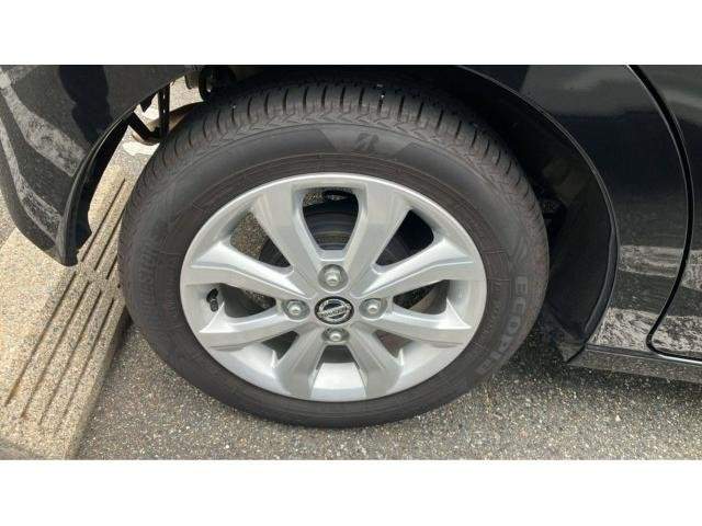 Ref:AUX-20694388 NISSAN DAYZ 2022 - Image 9