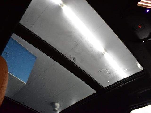 Ref:AUX-20694393 BMW X3 2018 - Image 5