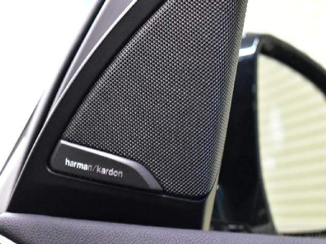 Ref:AUX-20694393 BMW X3 2018 - Image 6