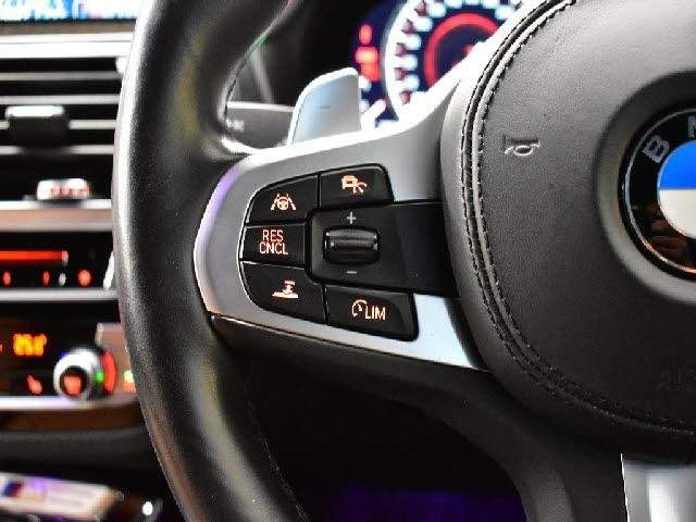 Ref:AUX-20694393 BMW X3 2018 - Image 7